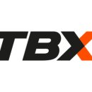 TBX모터스 이미지
