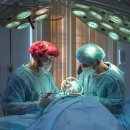 경희마취통증 의학과 의원 이미지