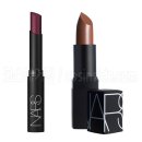 두스프랑스(Douce france) | 나스(NARS) 2012 스프링 컬렉션 / 긴타라피나 / 두스프랑스/라싸싱글/파라마리보듀오/게이어티 블러쉬