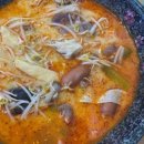 마라공간마라탕 - 부천시 소사구 경인로 505 | 마라공간마라탕