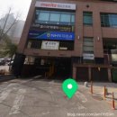 닥터스마일치과의원 | [내돈내산] 수원치과 잘하는 곳 인계동 닥터스마일치과의원 수원치과 추천