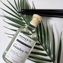 세탁하는날 이미지