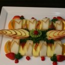 영서도시락 이미지