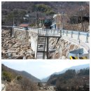 고목가든펜션 네이버블로그