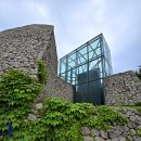 자연을 사랑한 화가밀레로 만나는 소리공감 | 건축기행 –64. 양구 박수근미술관 (2024.06.22.)