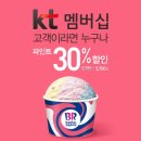 배스킨라빈스청주북문점