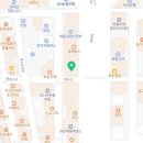 군산수송헤지스