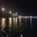 영목항김밥천국 이미지