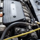 덕은점 기아오토큐 이미지