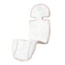 (주)폴레드 이미지