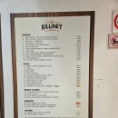 카야헤어 | [5박7일 싱가포르] Day 3. 로컬 카야토스트&amp;페어몬트 싱가포르 투숙후기