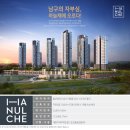 센트럴파크 6 이미지