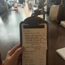 고요산장 이미지