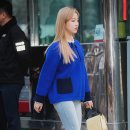유아이 이미지