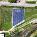 연풍공인중개사사무소 이미지