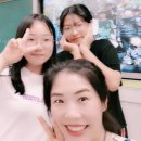 두륜중학교 이미지