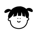 롯데어린이집 이미지