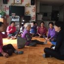 연동경로당 이미지