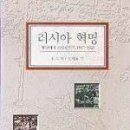 러시아 혁명 이후 1929년까지의 과정을 소개하다! 이미지