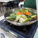 모녀식당 | 언제나 사람이 꽉 차있는 인기 맛집, 모녀게장식당 후기 공개