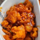 성수맛집 [홍정원] 성수동 중국음식맛집 추천