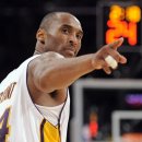 (주)칼라세상 이미지