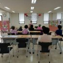 고양화전8 이미지