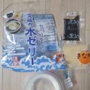 CU(이슬) 이미지