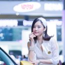 서울모터 이미지