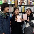 평지서림 티스토리