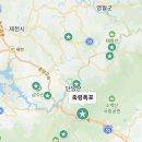 선돌축산 이미지