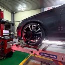 모범카독크 이미지