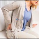 논현신사정형외과의원 이미지