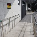 가산공원 화장실 이미지