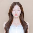 엔젤헤어스케치 | 불당동 미용실 볼륨매직 잘하는 곳? 에이치에비뉴 천안불당점의 독보적인 뿌리 볼륨 디테일