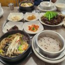 동래 맛집 점심 추천 동래 뚝배기불고기 맛집 갈비명가 동래본점