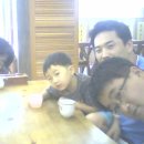 재준민박 이미지