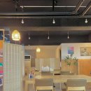 삼촌네슈퍼마켓(수송점) | [군산초밥] 수송동 일본식 선술집 “아카시아” / 맛집 후기