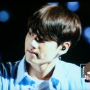 백지 이미지