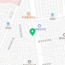 Onene(오네네) 이미지