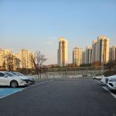 세교3동경로당 이미지