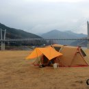 곡성 청소년야영장 이미지