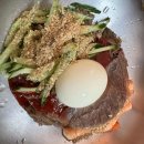 수정할매곰탕 이미지