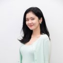 장나라