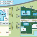 푸른산내들 이미지