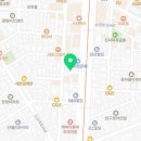 김진성형외과의원 이미지