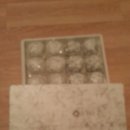 매사경로당 이미지