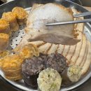 세븐일레븐 진주경상대후문점 | 진주 가좌동 경상대 후문 맛집 진가옥 후기