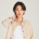 이연