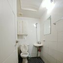 수원-0491 이미지